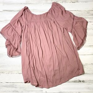 Just Found Women’s Plus Size Dress